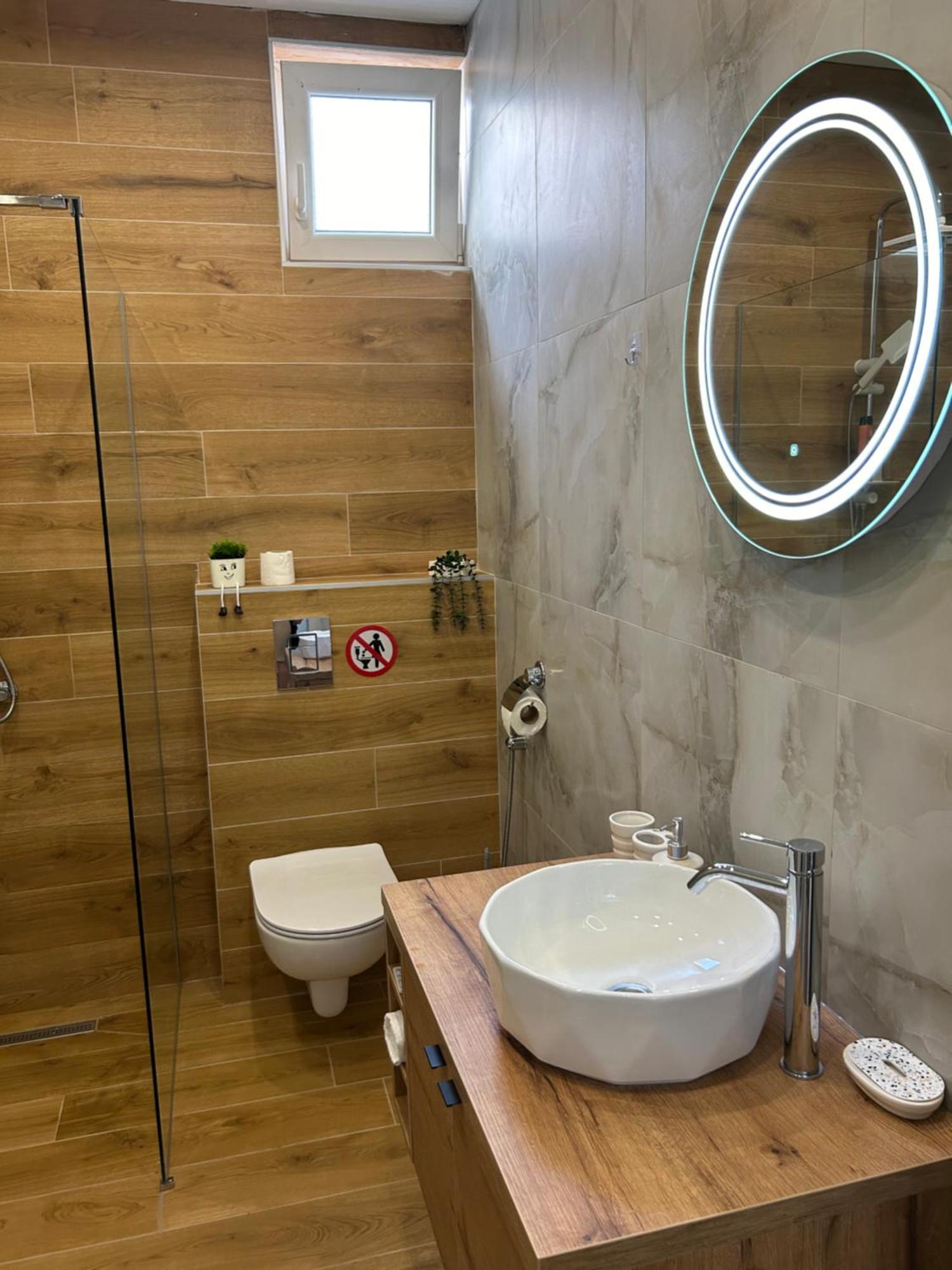 Tajra Apartment Mostar
