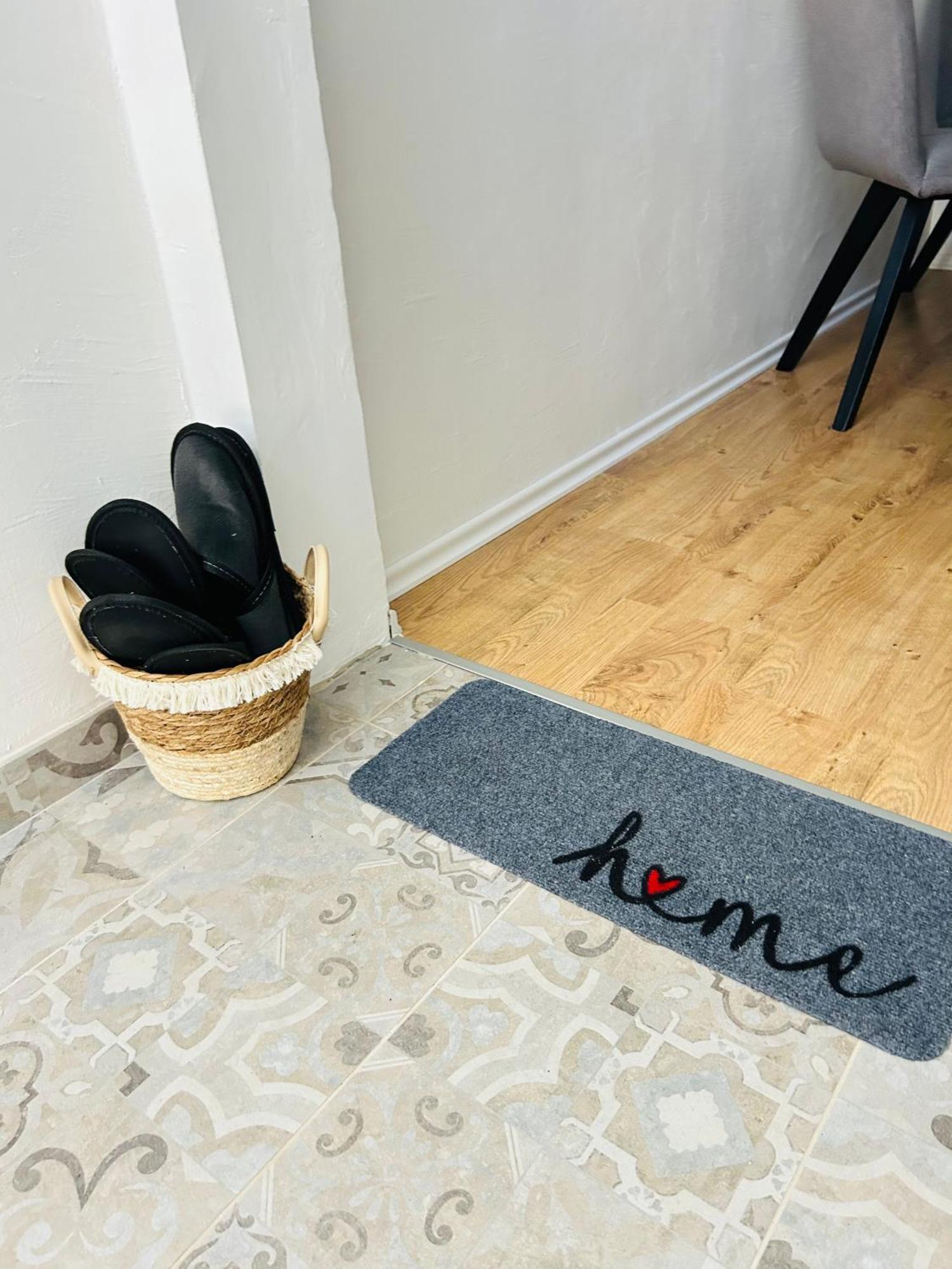 Tajra Apartment Mostar